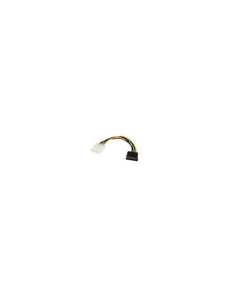 CABLE ENERGIA SATA 15 PINES