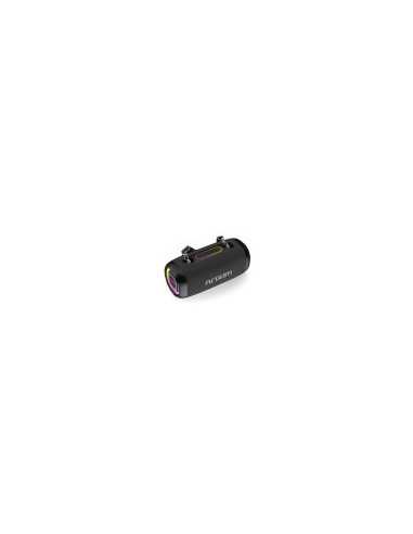 PARLANTE ESTEREO ARGOM RADYON X41 BLUETOOTH USB 28 W