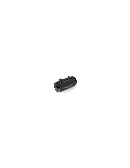 PARLANTE ESTEREO ARGOM RADYON X41 BLUETOOTH USB 28 W