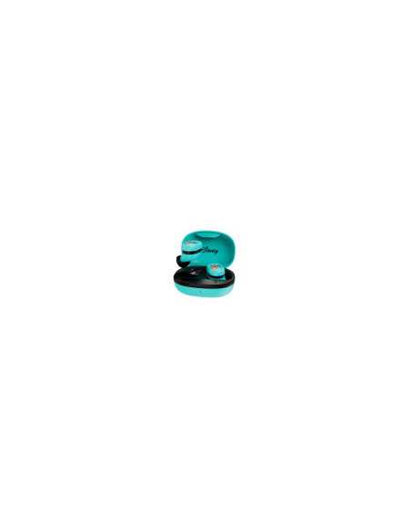 AUDIFONO INALAMBRICOS XTECH DISNEY STITCH