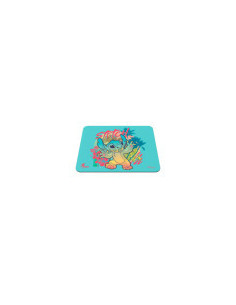 MOUSE PAD XTECH DISNEY STITCH