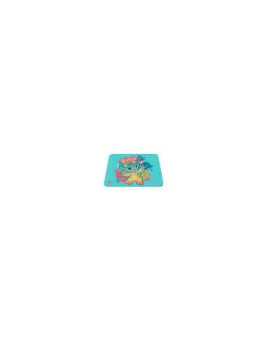 MOUSE PAD XTECH DISNEY STITCH