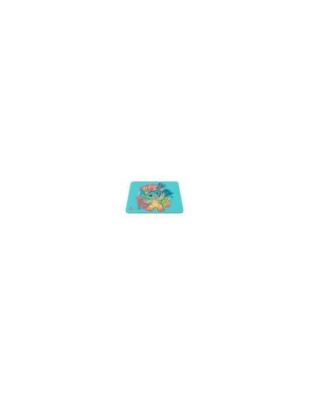MOUSE PAD XTECH DISNEY STITCH