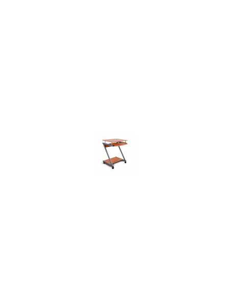 MUEBLE PEQUEÑO XTECH SIN TOP BEECH