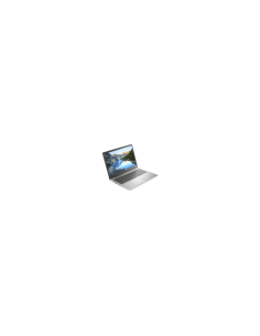 NOTEBOOK DELL INSPIRON 15 3501 CORE I5-1035G1 8GB 256GB SSD NO DVD 15.6" WINDOWS 10 HOME ESPAï¿½OL GRIS