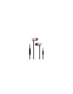 AUDIFONO ESTEREO ARGOM ULTIMATE SOUND KÑASS BLUETOOH GRIS
