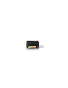 IMPRESORA EPSON L3250 COLOR MULTIFUNCIONAL FLUJOCONTINUO 33PPM 5760X1440DPI WIFI REEMPLAZO L3150