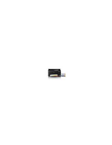 IMPRESORA EPSON L3250 COLOR MULTIFUNCIONAL FLUJOCONTINUO 33PPM 5760X1440DPI WIFI REEMPLAZO L3150