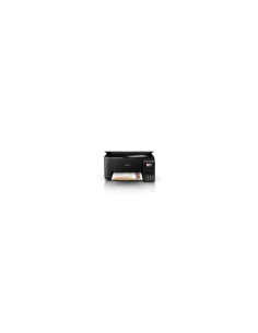 IMPRESORA EPSON L3210 COLOR MULTIFUNCIONAL FLUJOCONTINUO REEMPLAZO DE L3110