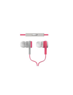 AUDIFONO ESTEREO ARGOM ULTIMATE SOUND