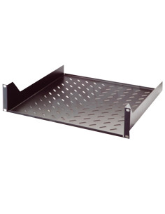 BANDEJA LANPRO PARA GABINETES Y RACK