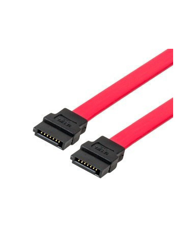 CABLE DE DATOS SATA