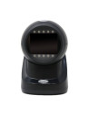 ESCANER SC505 CODIGO DE BARRA 3NSTAR