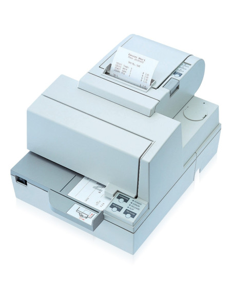 IMPRESORA EPSON TM-H5000II