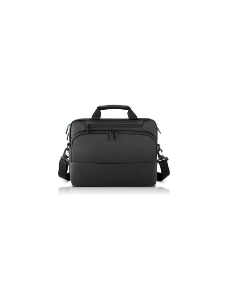 MALETIN DELL NOTEBOOK 14" NEGRO