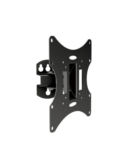 SOPORTE TV LCD/LED ARGOM 23" - 42" MOVIBLE