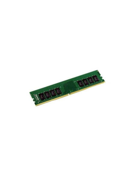 MEMORIA KINGSTON 8GB DDR4 3200MHZ 1.2V PARA PC