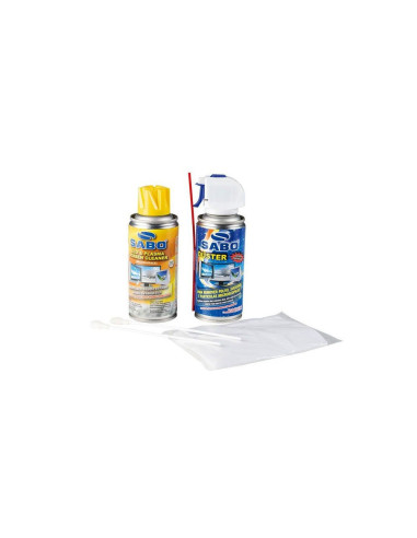 KIT DE LIMPIEZA SABO PANTALLA