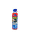 DESINFECTANTE SABO CONCENTRADO EN AEROSOL SWEET 470ML
