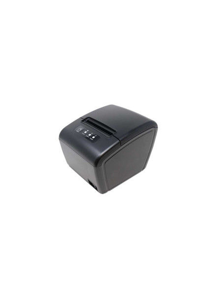 IMPRESORA 3NSTAR TERMICA USB/RED/SERIAL