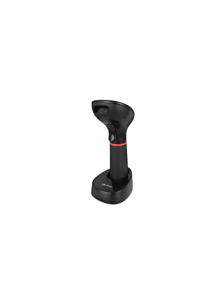 ESCANER CODIGO DE BARRA 3NSTAR INALAMBRICO 2D 150 METROS
