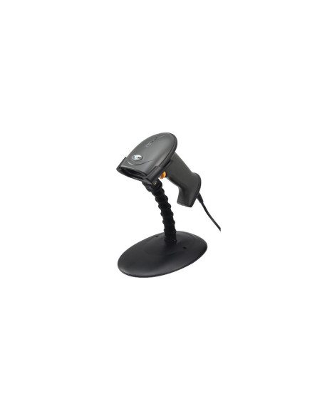 ESCANER CODIGO DE BARRA 3NSTAR 2D USB