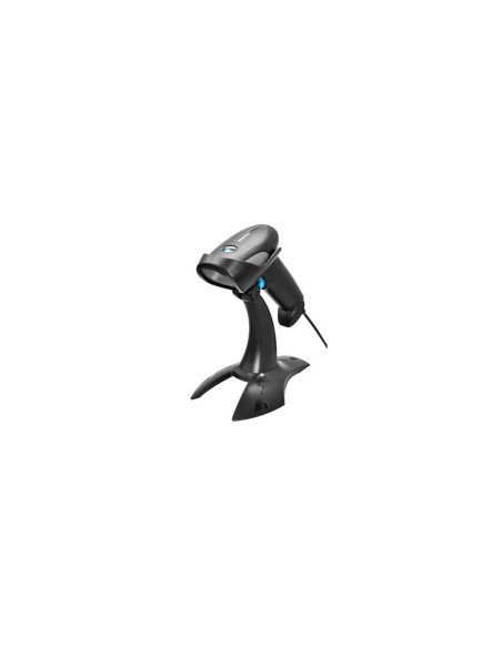ESCANER CODIGO DE BARRA 3NSTAR 1D USB