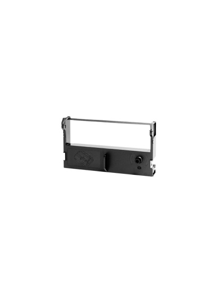 CINTA 3NSTAR IMPRESORA RPI006 MORADA