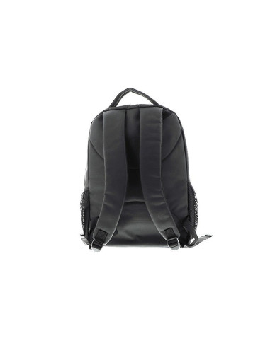 MOCHILA NOTEBOOK XTECH 15.6" NEGRO / AZUL