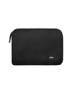 FUNDA ARGOM NOTEBOOK 15.6" NEGRO