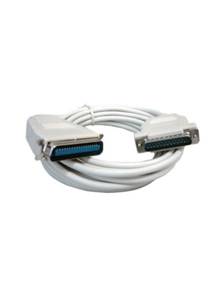CABLE AGILER PARALELO