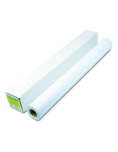 PAPEL BOND HP UNIVERSAL 36"X150"