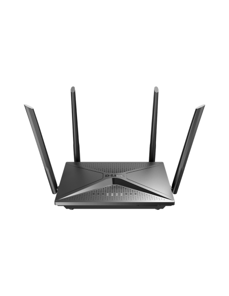 ROUTER INALAMBRICO D-LINK AC2100 DUAL BAND 2.4GHZ GIGABIT