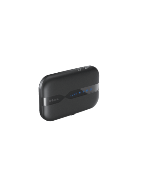 ROUTER INALAMBRICO D-LINK  DWR-932C N300 WI-FI 2.4GHZ 4G LTE 150 MBPS