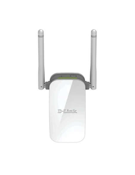 ACCESS POINT D-LINK INALAMBRICO DAP-1325 WI-FI N300 2.4GHZ