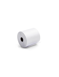 PAPEL TERMICO 57MM X 25 METROS