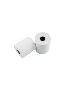 PAPEL TERMICO 3 X 21.5 METROS