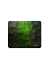MOUSE PAD ARGOM VERDE ESMERALDA