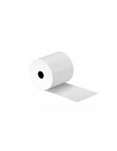 PAPEL BOND IMPRESORA 76MM X 40 METROS