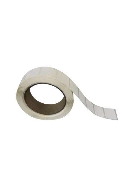 ETIQUETA TERMICA DIRECTA 1.25X1 RE 1000