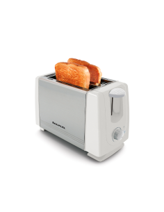 TOSTADOR DE PAN TAURUS LEONIS 6 NIVELES 580W