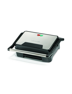 SANDWICHERA PANINI TAURUS TOSTARE 1000W