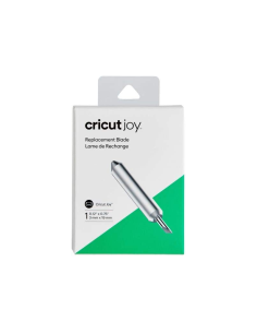 CUCHILLA DE REPUESTO CRICUT JOY