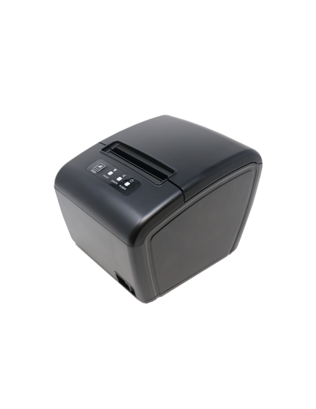 IMPRESORA 3NSTAR TERMICA USB/RED / BLUETOOTH
