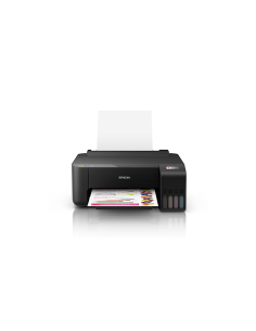 IMPRESORA EPSON L1210 FLUJOCONTINUO REEMPLAZO L121