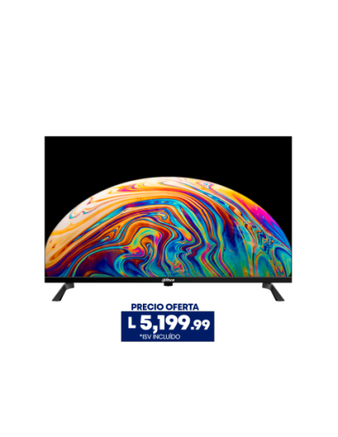 NOTEBOOK DELL LATITUDE 7290 I7-8665U 1.9GHZ 16GB 256GB SSD NO DVD 12.5" WINDOWS 10 PRO