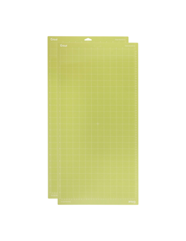 MÃQUINA DE CORTE CRICUT EXPLORE 3