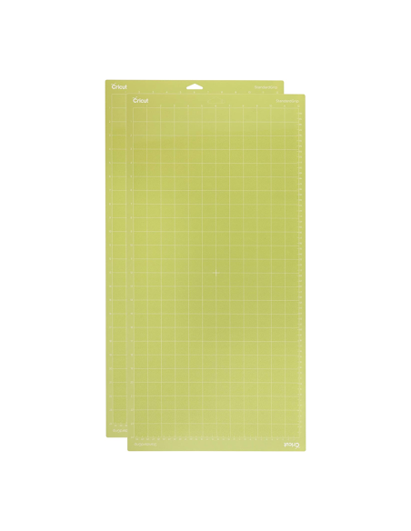 MÃQUINA DE CORTE CRICUT EXPLORE 3