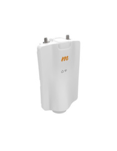 ACCESS POINT MIMOSA NETWORKS 802.11 WIFI 6.4GHZ MU-MIMO 2X2 700MBPS