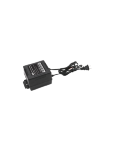 FUENTE DE PODER EPCOM 120VAC SALIDA 24VAC 60VA